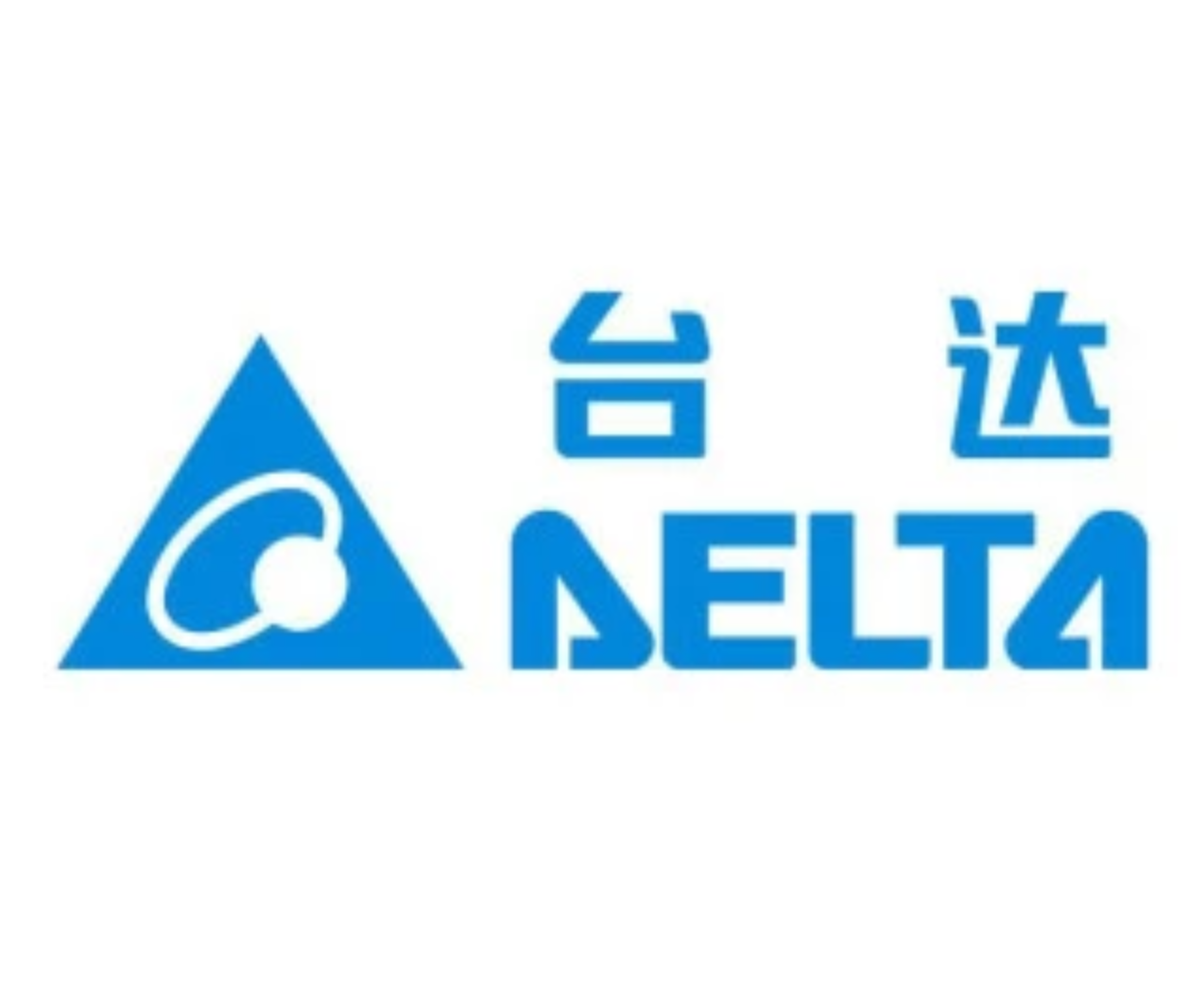 台达.png