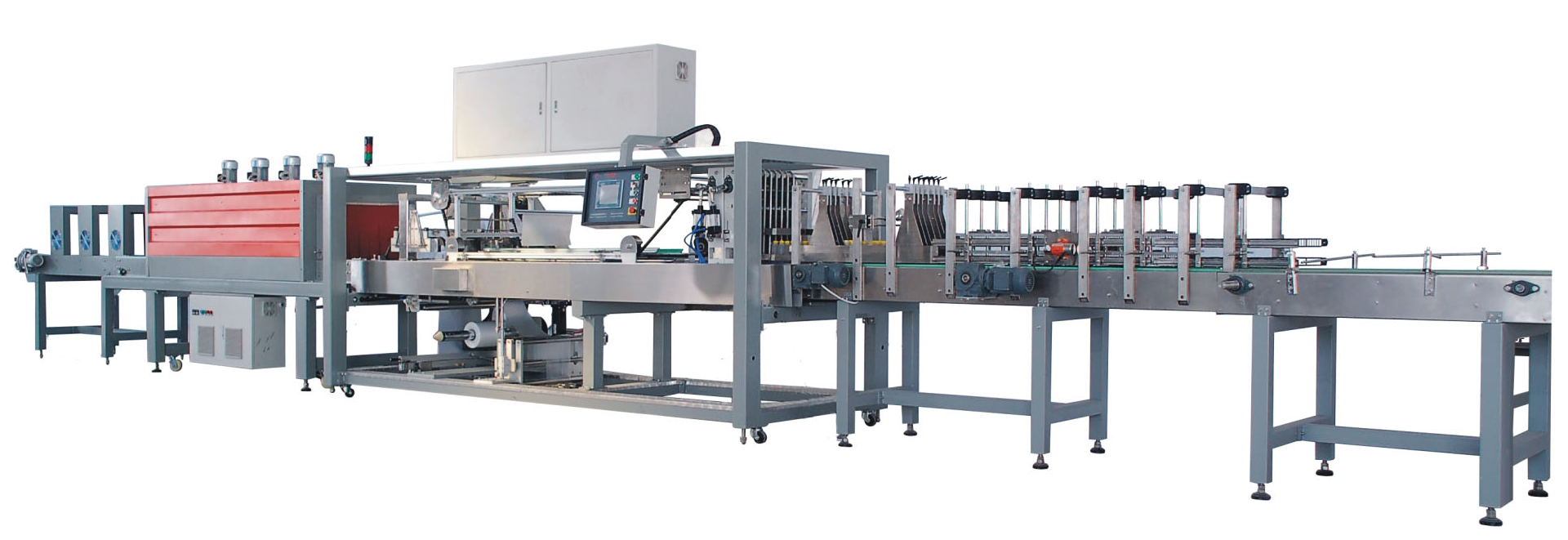1777620973321308.png wrap packing shrinking machine 1.png