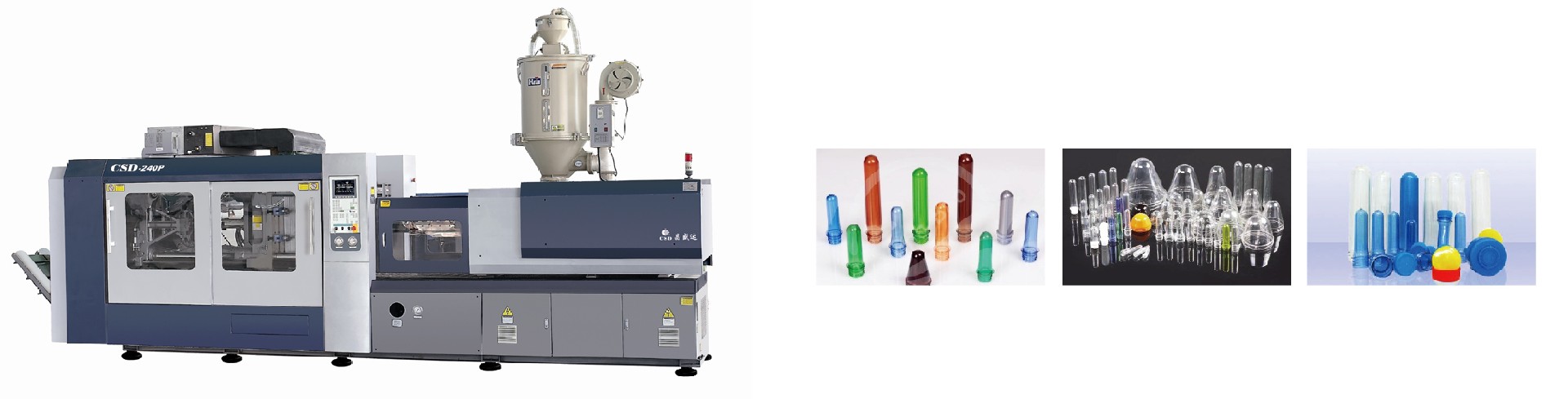 1777622306127961.jpg injection system 1A.jpg