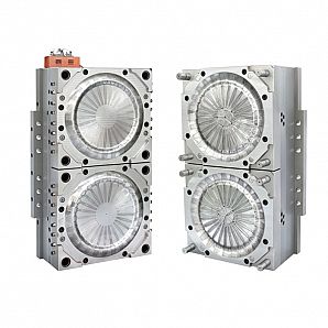 Other Injection Molds